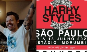 Foto: Reprodução/Redes Sociais