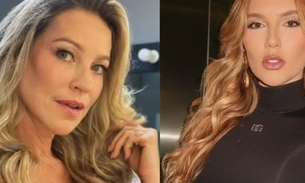 Foto: Reprodução/Redes Sociais