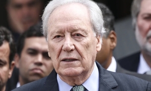 Foto: Arquivo/Agência Brasil 