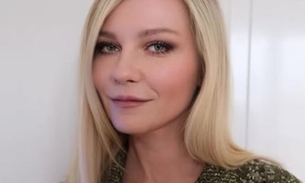 Foto: Reprodução/Redes Sociais