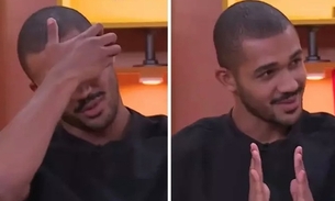 Foto: Reprodução/Redes Sociais