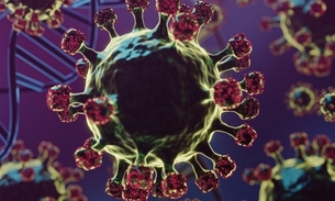 Foto: Reprodução/Freepik