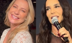 Foto: Reprodução/Redes Sociais