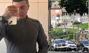 Foto: Reprodução/Redes Sociais