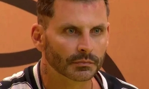 Foto: Reprodução/Globoplay