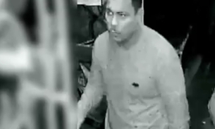 Foto: Reprodução/Redes Sociais