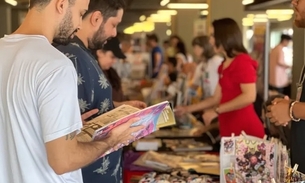 Foto: Divulgação/Mercadizar