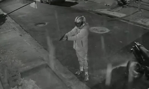 Foto: Reprodução/Redes Sociais