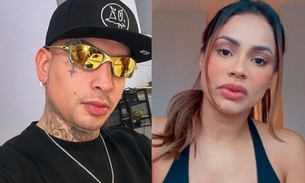 Foto: Reprodução/Redes Sociais