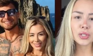 Foto: Reprodução/Redes Sociais