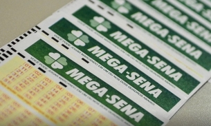 Foto: Agência Brasil