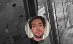 Foto: Reprodução/Instagram