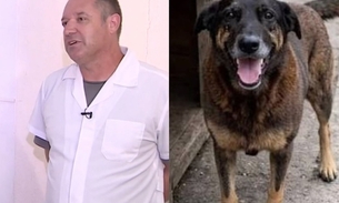 Foto: Reprodução/TV Globo