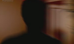 Foto: Reprodução/Fantástico