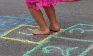 Foto: Reprodução/Freepik