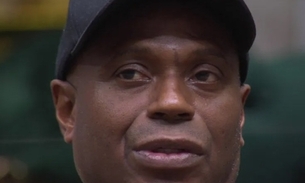 Foto: Reprodução/Redes Sociais