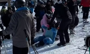 Foto: Reprodução/Instagram