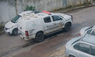 Foto: Reprodução/Redes Sociais