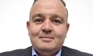 Foto: Reprodução/Instagram