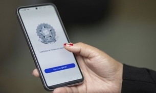 Foto: Vitor Vasconcelos/Secom-PR