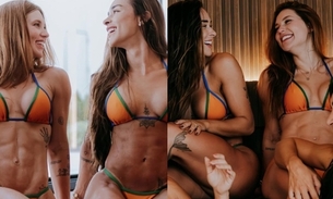 Foto: Reprodução/Redes Sociais