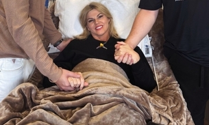 Foto: Reprodução/Redes Sociais