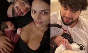 Foto: Reprodução/Redes Sociais