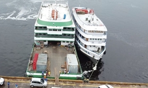 Foto: Jander Robson/Portal do Holanda