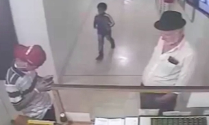 Foto: PC-SP/Divulgação