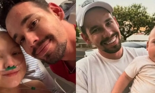 Foto: Reprodução/Redes Sociais