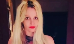 Foto: Reprodução/Instagram