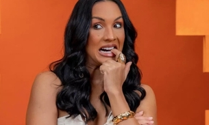 Foto: Reprodução/TV Globo