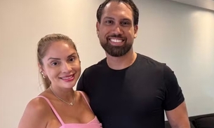 Foto: Fabio Rosso/gshow