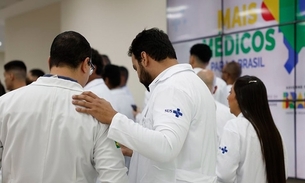 Foto: Arquivo/Agência Brasil 