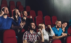 Foto: Reprodução/Freepik