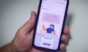 Foto: Agência Brasil