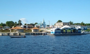 Foto: Reprodução/Facebook