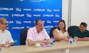 Foto: Divulgação/Tadeu Rocha