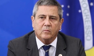 Foto: Marcelo Camargo/Agência Brasil