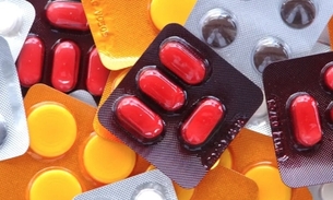 Foto: Arquivo/Agência Brasil 