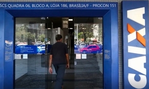 Foto: Agência Brasil