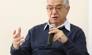 Foto: Divukgação / USP