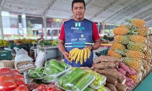 Foto: Ruth Jucá/ADS