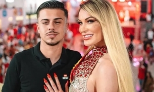 Foto: Reprodução/Redes Sociais