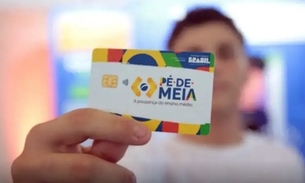 Foto: Agência Brasil