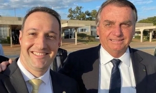 Foto: Reprodução/Redes Sociais