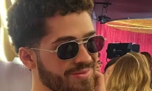 Foto: Reprodução/Redes Sociais