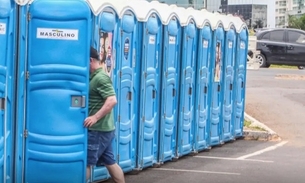 Foto: Agência Brasil