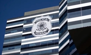 Foto: Agência Brasil