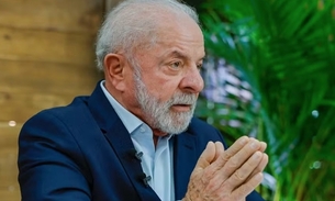 Foto: Ricardo Stuckert/Presidência da República